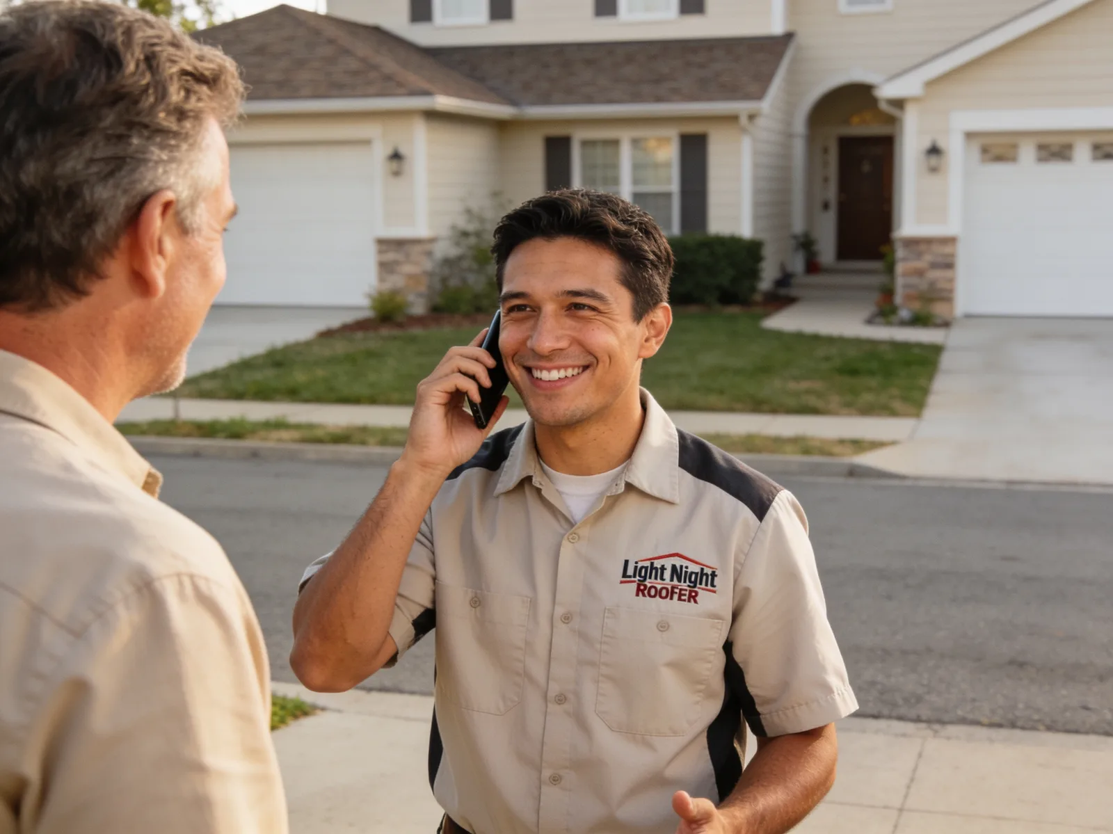 Emergency Roof Repair Centreville, VA FAQs